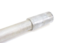 Load image into Gallery viewer, 2017 Suzuki M109R VZR1800 Boulevard Front Wheel Spindle Axle 54711-48G00