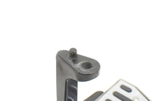 Load image into Gallery viewer, 2000 Harley Touring FLHRI Road King Passenger Rear Floor Board Right 52719-93B | Mototech271