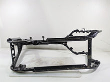 Load image into Gallery viewer, 2020 Harley Softail FXST Standard Straight Main Frame Chassis With Clean Texas Title - 47000126