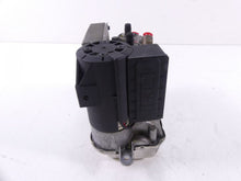Load image into Gallery viewer, 1995 BMW R1100RS 259S Abs Brake Pump Module 34512331935