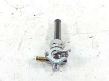 Load image into Gallery viewer, 1979 Harley Sportster XLS1000 Roadster Fuel Gas Petrol Valve Petcock 62164-76