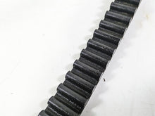 Load image into Gallery viewer, 2007 Yamaha XVS1300 V-Star Tour Rear Main Drive Belt 3D8-46241-00-00 | Mototech271