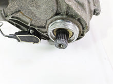 Load image into Gallery viewer, 2010 BMW R1200RT K26 Transmission Gear Box SAC Type 427 - Read 23008522805 | Mototech271