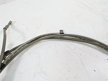 Load image into Gallery viewer, 2019 Polaris RZR XP 1000 EPS Complete Brake Line Hose Set 1912000 1912880 | Mototech271