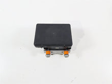 Load image into Gallery viewer, 2023 Harley Adv RA1250 S Pan America Abs Brake Pump Unit Module 41100105A