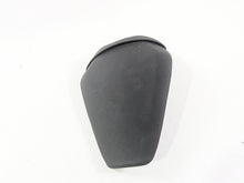 Load image into Gallery viewer, 2020 Kawasaki ZX6R ZX636 Ninja Rear Passenger Seat Saddle 53066-0607-12Y