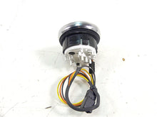 Load image into Gallery viewer, 2013 Harley Softail FLSTFB Fat Boy Lo Fuel Gas Petrol Level Gauge 75241-08 | Mototech271