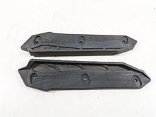 Load image into Gallery viewer, 2019 Sea-Doo Spark 900 Trixx Left Right Sponson Guard Set 292002009 292002008 | Mototech271