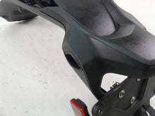 Load image into Gallery viewer, 2020 Ducati Multistrada 1260 Enduro License Plate Holder Mount - Read 56113253A | Mototech271