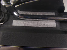 Load image into Gallery viewer, 2005 Harley Touring FLHRSI Road King 5-Speed Transmission Gear Box 45K 33035-05