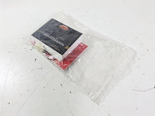 Load image into Gallery viewer, 2014 Moto Guzzi California 1400 Touring Owners Manual Use + Maintenance Book | Mototech271