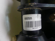 Load image into Gallery viewer, 2016 Yamaha YXZ1000 R EPS SE Rack And Pinion Steering Set 2HC-F3400-02-00 | Mototech271