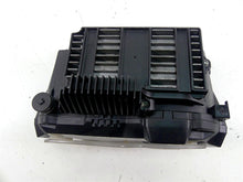 Load image into Gallery viewer, 2015 BMW R1200GS GSW K50 Led Headlight Head Lamp + Protector -Read 63128526016