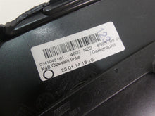 Load image into Gallery viewer, 2014 BMW K1600 GTL K48 Headlight Head Light Cover Fairing Set 8535796 8535795 | Mototech271