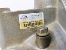 Load image into Gallery viewer, 2020 Yamaha YXZ1000 R SS XTR Rear Differential Diff Gear Box B5H-G6101-00-00