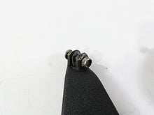 Load image into Gallery viewer, 2017 Harley Dyna FXDB Street Bob Front Mid Control Foot Peg Mount Set 50667-07 | Mototech271