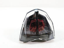 Load image into Gallery viewer, 2016 BMW R1200R K53 Deluxe Taillight Tail Rear Light Brake Lamp Read 63218549270