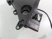 Load image into Gallery viewer, 2017 Harley Touring FLHTKL Electra Glide Left Right Speaker Set 57000175 | Mototech271