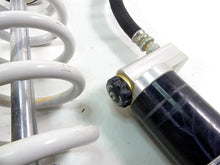 Load image into Gallery viewer, 2016 Polaris RZR XP 1000 EPS Walker Evans Rear Left Shock Damper 7044376 | Mototech271