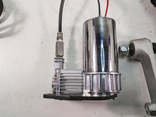 Load image into Gallery viewer, 2016 Suzuki M109R VZR1800 Arnott Ultimate Ride Air Suspension Kit - Read MC-2911 | Mototech271