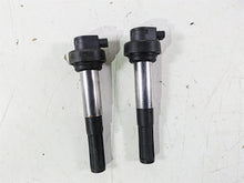 Load image into Gallery viewer, 2017 BMW F800GS Adv K75 Ignition Stick Coil Set 12138561404 | Mototech271