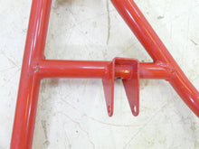 Load image into Gallery viewer, 2018 Polaris RZR 1000 RS1 Left Right Front Upper Control Arm Set 1023168 | Mototech271