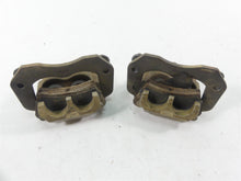 Load image into Gallery viewer, 2017 Polaris RZR 1000 S Rear Brake Caliper Set 1912274 1912275 | Mototech271