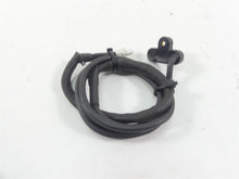 Load image into Gallery viewer, 2018 Mv Agusta Brutale 800 RR Front Abs Brake Wheel Speed Sensor 8000B7768 | Mototech271