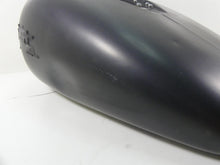 Load image into Gallery viewer, 2017 Harley Dyna FXDB Street Bob Fuel Gas Petrol Tank -Read 61000707