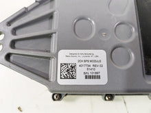 Load image into Gallery viewer, 2019 Indian Chieftain Limited Power Supply Control Unit Module  4017734 | Mototech271