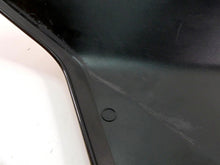 Load image into Gallery viewer, 2015 KTM 1190 Adventure Left Side Fuel Tank Fairing Cover Cowl 60308050000 | Mototech271