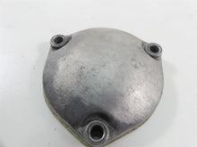 Load image into Gallery viewer, 1978 Yamaha XS650 SE Special Timing Points Advancer & Valve Covers 256-11158-01- | Mototech271