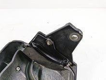 Load image into Gallery viewer, 2019 Sea-Doo Spark 900 Trixx Reaverse Gate Trim Ramp Set 268000303 | Mototech271