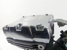 Load image into Gallery viewer, 2016 Harley FXDL Dyna Low Rider Running 103ci Engine Motor 22K - Video 16200242 | Mototech271