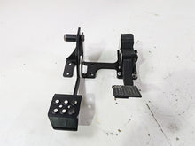 Load image into Gallery viewer, 2022 Polaris RZR XP 4 1000 Premium Brake & Accelerate Pedal Set 1027413 1021765 | Mototech271