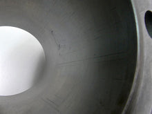 Load image into Gallery viewer, 2009 Harley XR1200 Sportster Rear Cylinder Jug -No Piston- 16466-04A 16956-02 | Mototech271