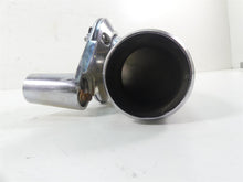 Load image into Gallery viewer, 2008 Harley FXCWC Softail Rocker C Screamin Eagle Air Breather Mount 29472-05A | Mototech271