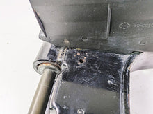 Load image into Gallery viewer, 2007 Harley Touring FLHTCU SE CVO E-Glide Rear Swingarm Swing Arm 1" 47549-02A | Mototech271