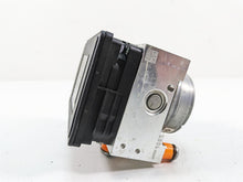 Load image into Gallery viewer, 2016 BMW R1200R K53 Abs Brake Pump Unit Module 34518561705 34518566956