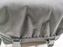 Load image into Gallery viewer, 2015 Harley FXDL Dyna Low Rider Chase Harper Phoenix Saddlebag Set 3775 | Mototech271