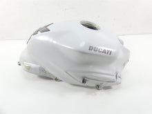 Load image into Gallery viewer, 2017 Ducati 939 S Supersport Fuel Petrol Gas Tank - No Dent 58612531B 58612532B | Mototech271