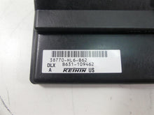 Load image into Gallery viewer, 2021 Honda Talon SXS1000 S2X 1000R Cdi Ecm Engine Control Module 38770-HL6-B62 | Mototech271