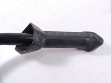 Load image into Gallery viewer, 2017 Can Am Maverick 1000R DPS Passenger Handle Grab Set 705203332 705204399 | Mototech271