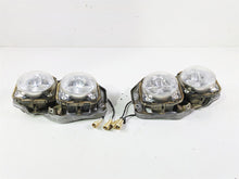 Load image into Gallery viewer, 2020 Yamaha YXZ1000 R SS XTR Headlight Head Light Lamp Set READ 2UD-84300-00-00