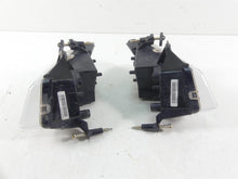 Load image into Gallery viewer, 2017 Can Am Maverick X3 XDS Turbo R Headlight Head Light Lamp Set 710004658 | Mototech271