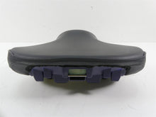 Load image into Gallery viewer, 2017 BMW R1200RT K52 Front Rider Sargent Sport Performance Seat Saddle WS-644F | Mototech271