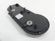 Load image into Gallery viewer, 2017 BMW R1200RT K52 Speedometer 25K Gauges Instrument Cluster 62118358956 | Mototech271