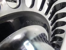 Load image into Gallery viewer, 2013 Harley Touring FLHTK Electra Glide 17x3 Front Wheel Cast 28 Spoke 42195-10 | Mototech271