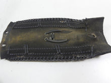 Load image into Gallery viewer, 2004 Harley Softail FLSTFI Fat Boy Tank Dash + Ignition Switch - Read 71250-00A | Mototech271