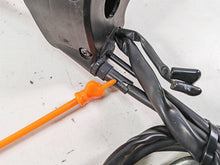 Load image into Gallery viewer, 2016 Kawasaki Ninja EX300 Right Hand Control Switch 46091-0205 46091-0484 | Mototech271